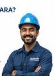 Head Engineer