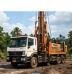 Borewell Drilling