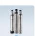 Submersible Pumps