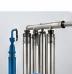 Pump Installation