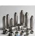 Spare Parts & Accessories