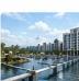 Complete Water Solutions